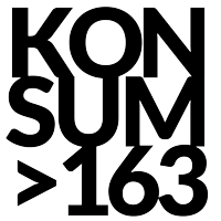 konsum163 - modern art gallery