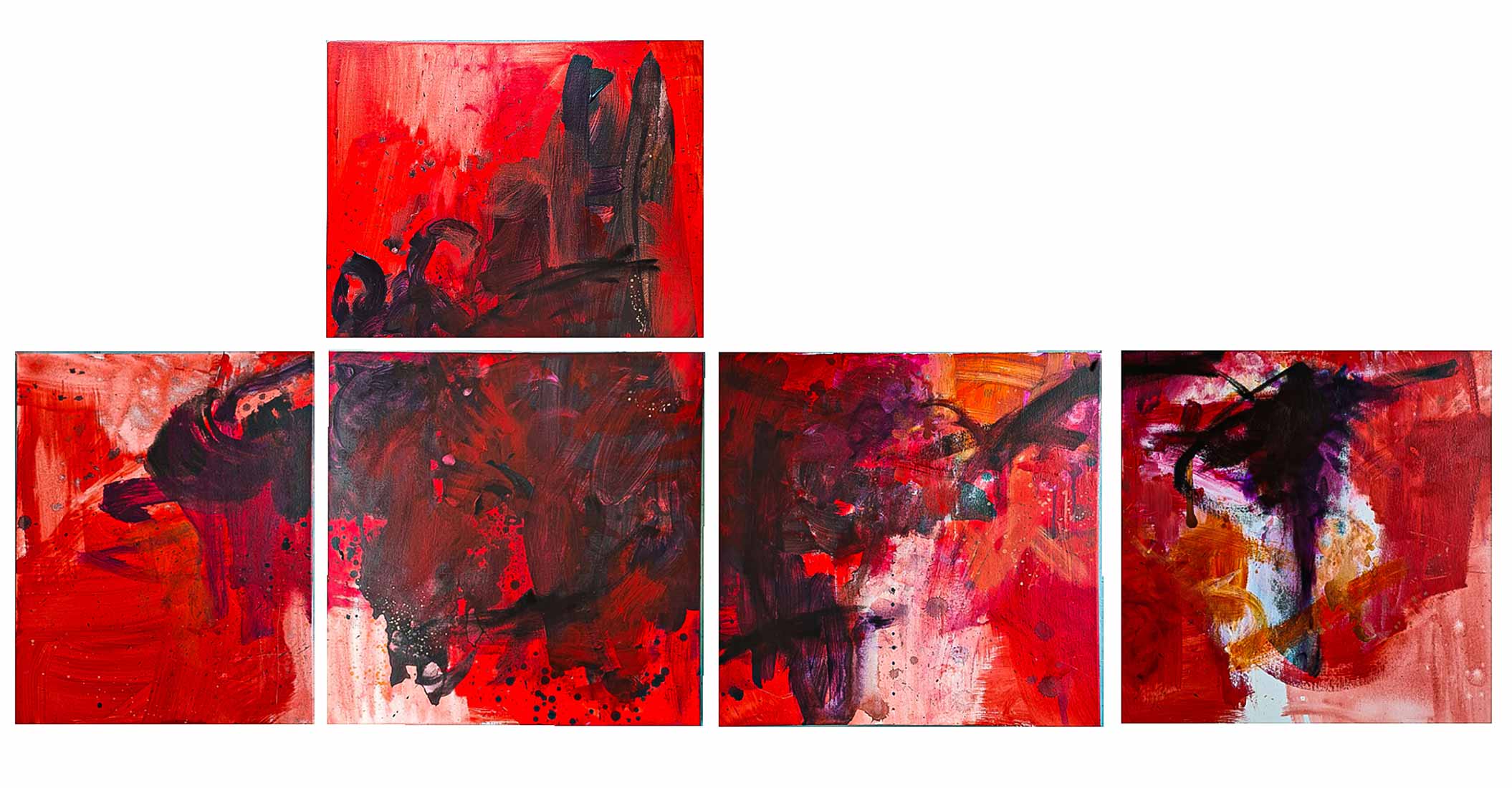 Richard Ketley, Künstler, Maler, Kunst, Bilder, moderne, Malerei, Vita, modern art, zeitgenössische, südafrikanische Kunst, entdecken