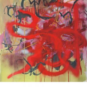 richard-ketley-the-bachelorIV-edition-giclee-konsum163-modern-art-gallery-galerie